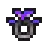 Immunity Band.png