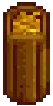 Incubator.png