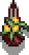 Indoor Hanging Basket.png