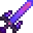 Infinity Blade.png