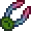 Insect Head.png