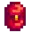 Inventory Icon.png