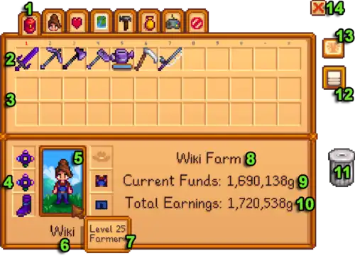 Inventory Parts.png