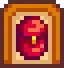Inventory Tab.png