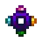 Iridium Band.png