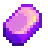 Iridium Bar.png