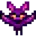 Iridium Bat.png