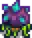 Iridium Crab.png
