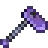 Iridium Hoe.png