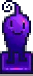Iridium Krobus.png