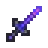 Iridium Needle.png