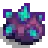 Iridium Node.png