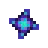 Iridium Ore.png