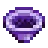 Iridium Pan.png