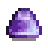 Iridium Pan (hat).png