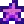 Iridium Quality.png