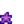 Iridium Quality Icon.png