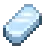 Iron Bar.png