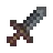 Iron Dirk.png