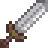 Iron Edge.png