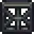 Iron Fence.png