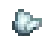 Iron Ore.png