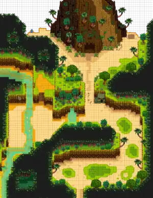IslandNorthDistances.png
