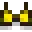 Island Bikini.png