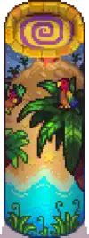 Island Obelisk.png
