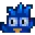 Island Trader Icon.png