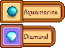 Items over 500g.png
