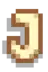 J. Light.png