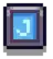 J. Painting.png