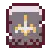 JOPK Tombstone.png
