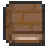 Jack Be Nimble, Jack Be Thick.png
