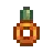 Jade Ring.png