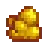 Jagoite.png