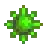 Jamborite.png