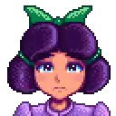 Jas Concerned.png