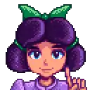 Jas Explaining.png