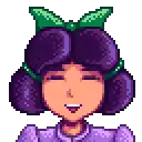 Jas Happy.png
