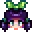 Jas Icon.png