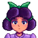 Jas Neutral.png