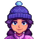 Jas Winter 00.png