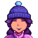 Jas Winter 01.png