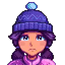 Jas Winter 02.png