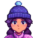 Jas Winter 03.png