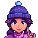 Jas Winter 04.png