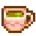 Jasmine Tea.png