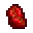 Jasper.png